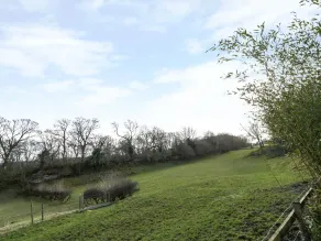 Ty Buddug - Image 3