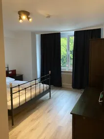 Trust Hotel Appartements - Image 3