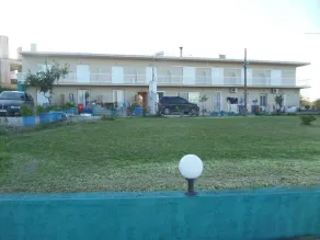 Pansion Tonia - Image 3