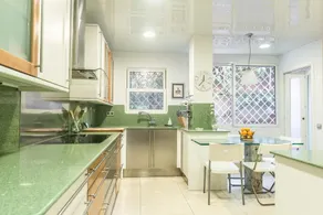 Akira Flats Sant Pau - Image 4