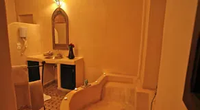 Riad El Faran - Image 5