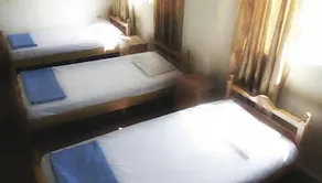 Torwadah - Image 5