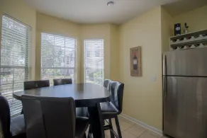 Legacy Villa 1702 - Image 3