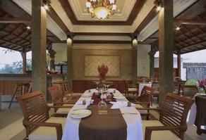 Puri Hari Resort & Villas - Image 5
