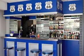Hotel Bordeaux Aeroport - Image 2