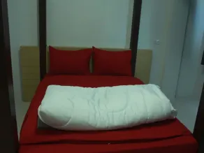 Sinsupatakul Apartment - Image 4