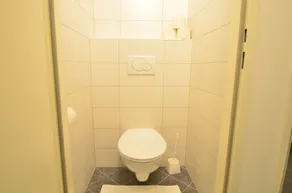 AJO Vienna Siemens - Contactless Check-in - Image 4
