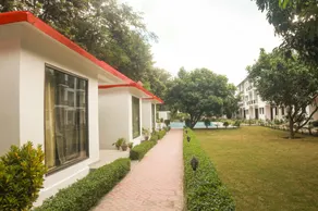 Atulya Resort - Image 3