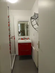 Appartement le Saint-Georges - Image 3