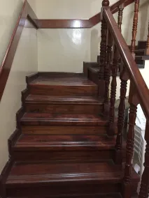 Riverbank Hostel - Image 4