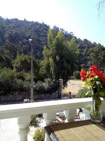 Ela Otel Hisarönü - Image 3