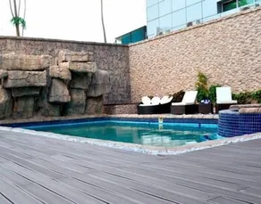 Hotel Seasons And Spa - Image 2