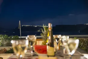Alba Residence - Image 2