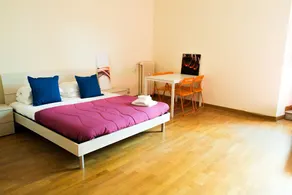 The Wesley Vatican House - Image 4