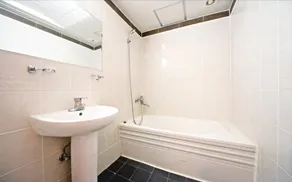 Mungyeong Enus Hotel - Image 5