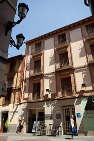 La Paz - Image 4