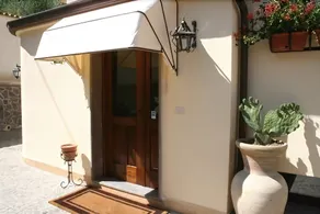 Antico Cilento Country Rooms - Image 4
