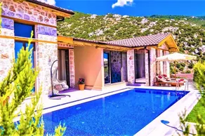 Villa Bana - Image 4