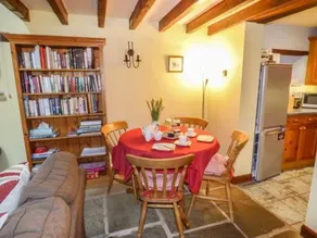 Ivy Cottage - Image 4