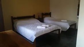 Pousada Meu Paraiso - Image 4