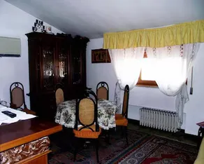 Bed&Breakfast – Casa Di Roberto - Image 3