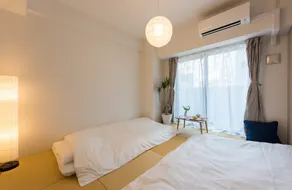 Chuan House - Image 5