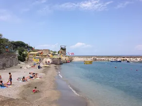 Hotel Residence Villa Anna - Image 3