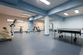 Apartament Casa Marina by Noclegi Renters - Image 2