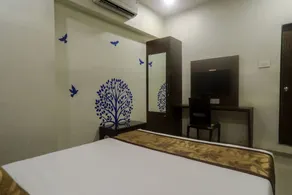 Hotel Oyster Suite Andheri West - Image 2