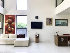 The Square Condominium Phuket - Image 2