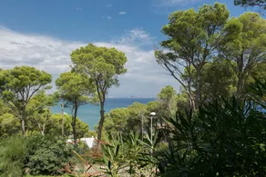 Sa Punta Negra - Image 2