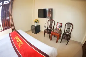 Trang An Luxury Hotel - Image 3