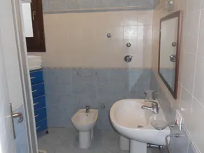 Coralli Di Mare Apartments - Image 3