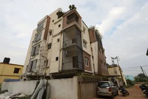 Collection O Infocity Square Bhubaneswar Formerly Prime Residency - Image 3