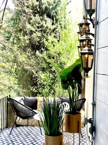 N.8 Lifestyle Suites - Image 4