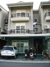City Corner B&B - Image 5
