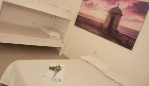 Juna Hotel Boutique - Image 4