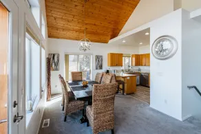 Tailwinds Farm Secluded On The River Amazing Views 4 Bedroom Estate - Image 3