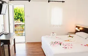 Costa Bianca Hotel - Image 4