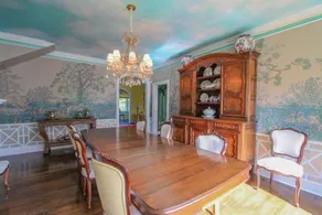 Maison Marcel - Image 2
