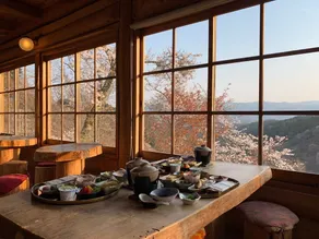 Ryokan Kato - Image 4