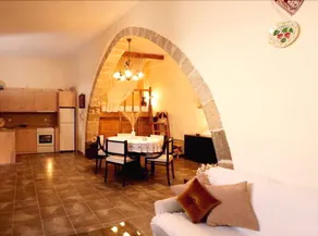 Sunny House - Image 2