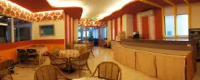 Kenting Masalu Lakeside Resort - Image 2