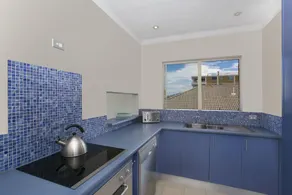 Ocean view oasis (219i) - Image 4