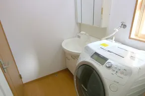 Vacation Rentals AKASAKA - Image 2