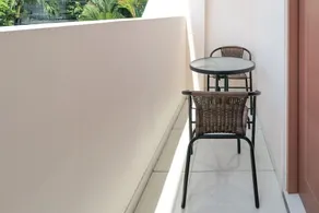 D'Rainbow West Homestay - Image 3