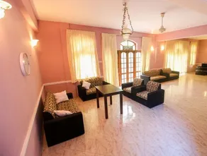 OYO 109 The Bro Hotel - Image 5