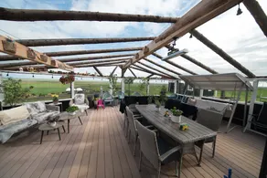 Midas Homestay - Image 3