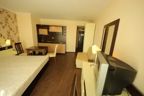 Menada Apartments in Grand Hotel Sveti Vlas - Image 4