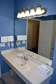 The Sebastopol Inn - Image 4